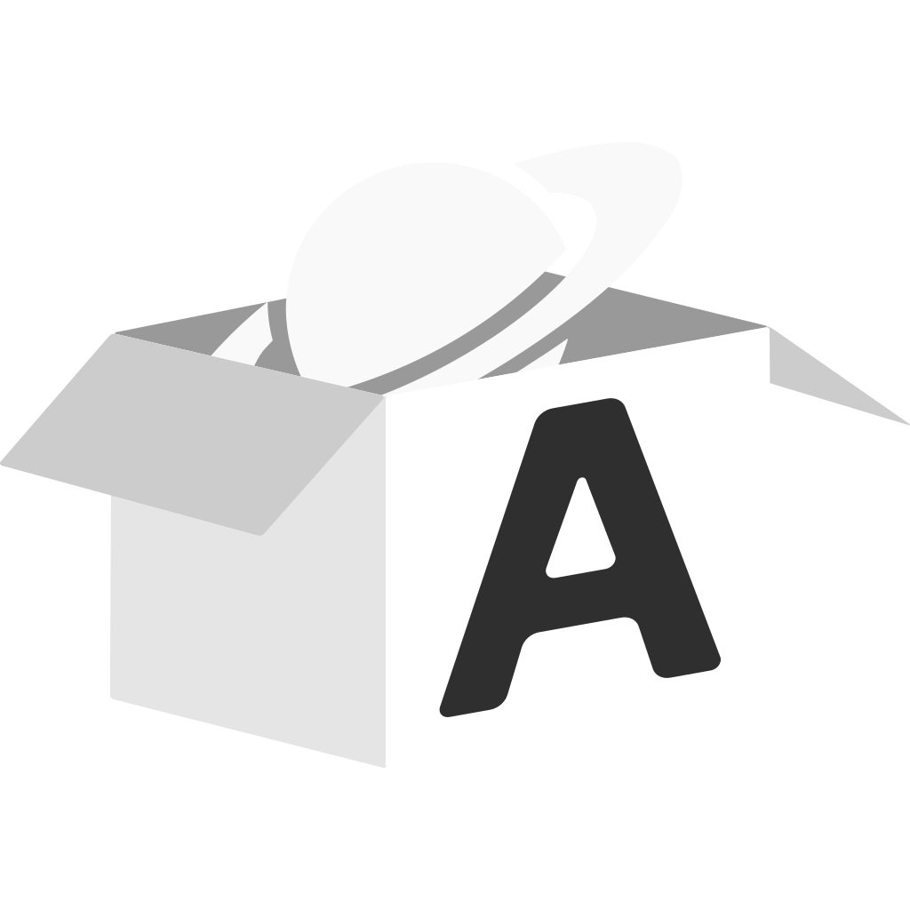 Astrobin